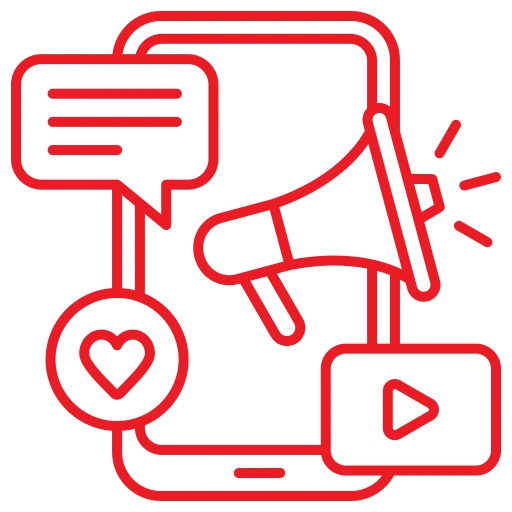Flexible Scheduling icon